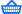Add to cart - Rapid Relief - View Online & MP4 Discs