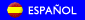 Espanol - Spanish